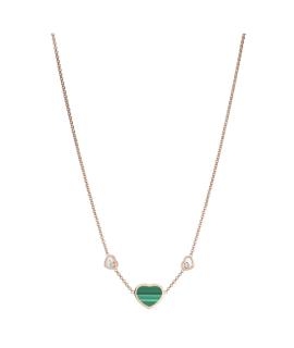 CHOPARD Колье