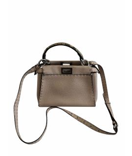 FENDI Сумка через плечо