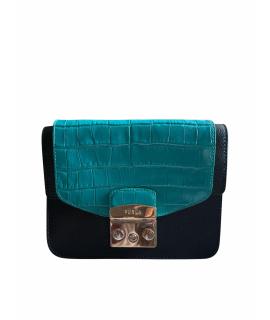 FURLA Сумка через плечо
