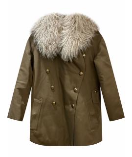 ETRO Парка