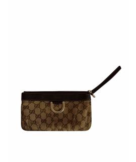 GUCCI Клатч/вечерняя сумка