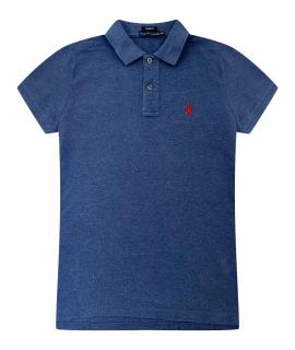 RALPH LAUREN Футболка