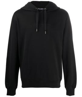 DOLCE&GABBANA Худи/толстовка