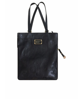 

Сумка тоут MARC BY MARC JACOBS