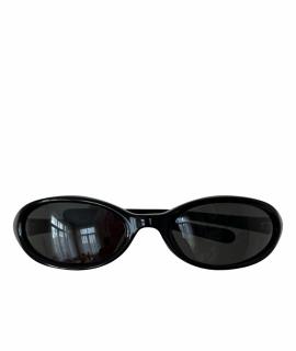 MAISON MARGIELA Солнцезащитные очки