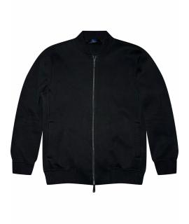 KITON Куртка