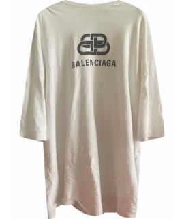 BALENCIAGA Футболка