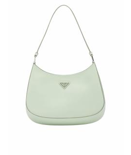 PRADA Сумка с короткими ручками