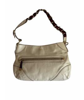 GUCCI Сумка с короткими ручками