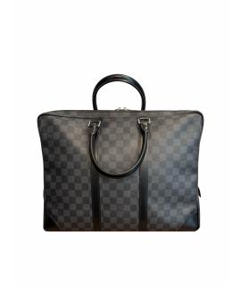 LOUIS VUITTON Портфель