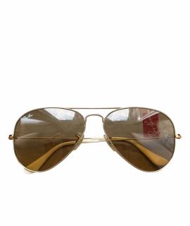 RAY BAN Солнцезащитные очки