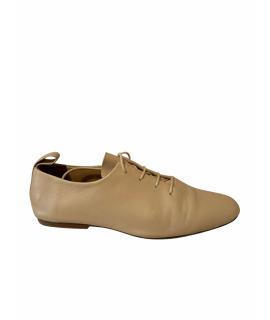 JIL SANDER Туфли