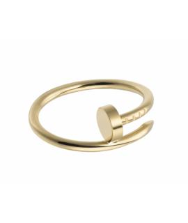 CARTIER Кольцо
