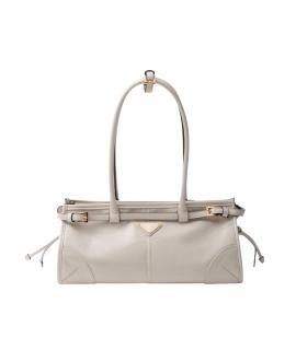 PRADA Сумка тоут