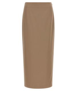 BRUNELLO CUCINELLI Платье