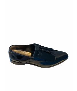 LANVIN Туфли