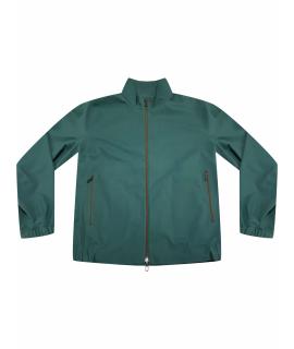 LORO PIANA Куртка