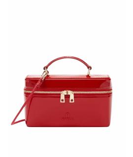 FURLA Сумка с короткими ручками