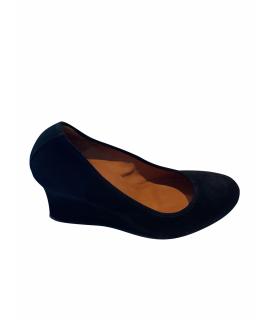LANVIN Туфли