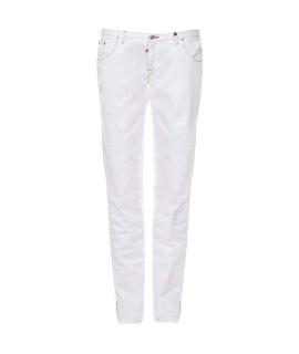 DSQUARED2 Джинсы слим
