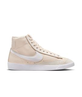 NIKE Кеды