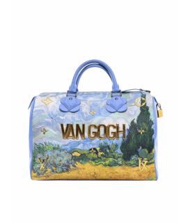 LOUIS VUITTON Сумка тоут