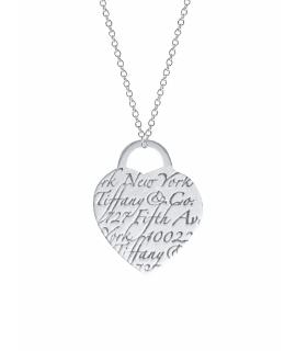 TIFFANY&CO Колье