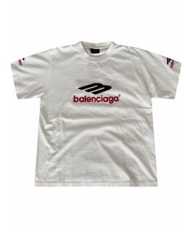 BALENCIAGA Футболка
