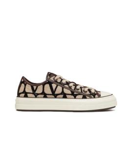 VALENTINO Кеды