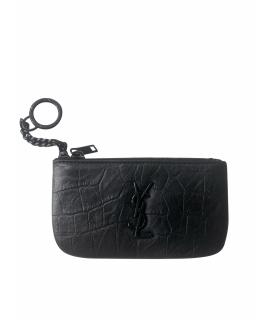 SAINT LAURENT Аксессуары для сумок