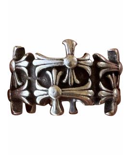 CHROME HEARTS Кольцо