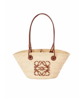 LOEWE Пляжная сумка