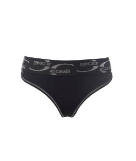 JUST CAVALLI Трусы