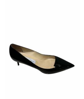 JIMMY CHOO Туфли