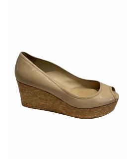 JIMMY CHOO Туфли