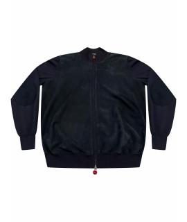 KITON Кардиган