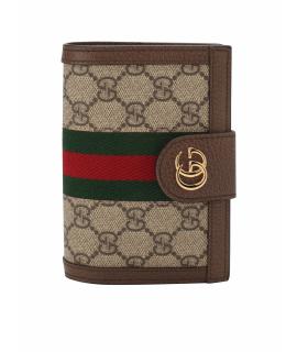 GUCCI Обложка/футляр