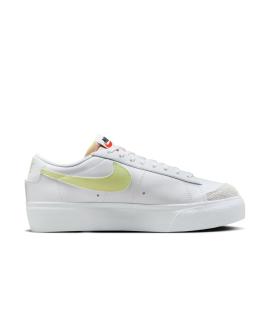 NIKE Кеды