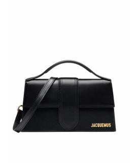 JACQUEMUS Сумка тоут