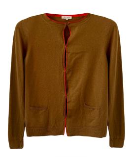 ETRO Кардиган