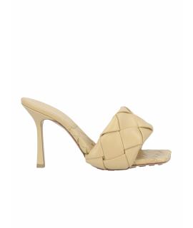 BOTTEGA VENETA Мюли