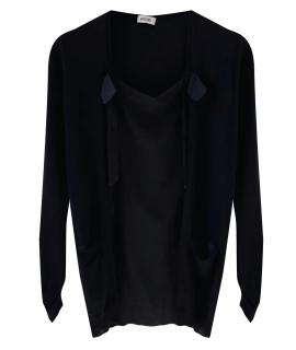 MOSCHINO Джемпер / свитер