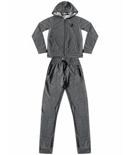 KARL LAGERFELD KIDS Комплект