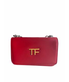 TOM FORD Сумка через плечо