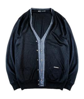DSQUARED2 Кардиган