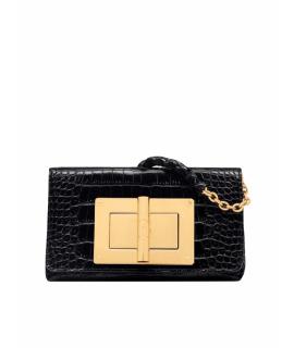 TOM FORD Клатч/вечерняя сумка
