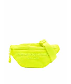 ALEXANDER WANG Поясная сумка