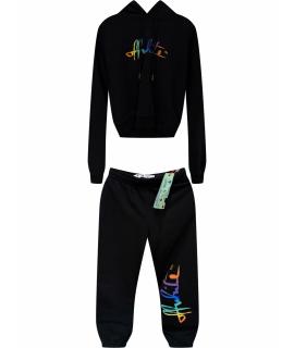 OFF-WHITE Костюм с брюками