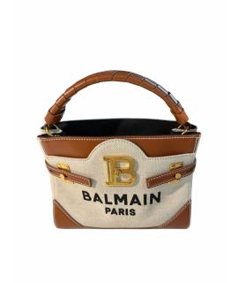 BALMAIN Сумка с короткими ручками
