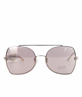 TOM FORD Солнцезащитные очки